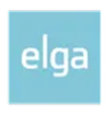 elga