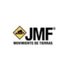 jmf