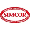 simcor